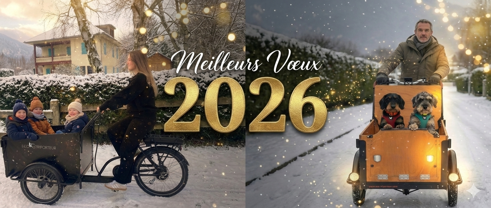 voeux 2026